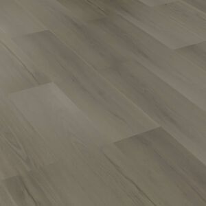 vidaXL Laminatboden Himmelblau 101 x 20 x 0,8 cm 15 stk. Holzwerkstoff
