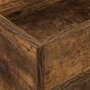 Produkt-Miniaturbild 8 von 12