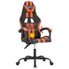 Produkt-Miniaturbild 11 von 14