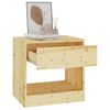 Produkt-Miniaturbild 3 von 7
