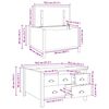Produkt-Miniaturbild 11 von 11