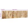 Produkt-Miniaturbild 11 von 11