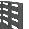 Produkt-Miniaturbild 6 von 9