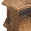 Produkt-Miniaturbild 8 von 10
