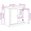Produkt-Miniaturbild 14 von 16