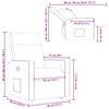 Produkt-Miniaturbild 16 von 16