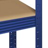 Produkt-Miniaturbild 8 von 11