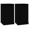 Produkt-Miniaturbild 7 von 11
