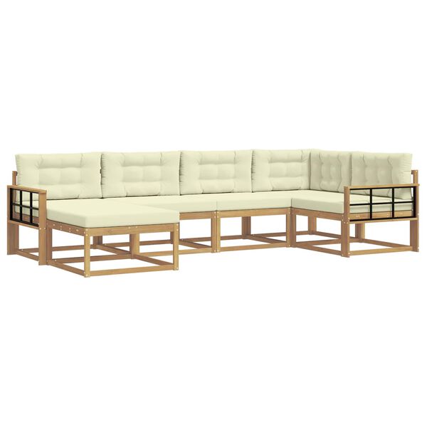 Produktbild 1 von 8 anzeigen