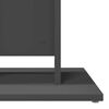 Produkt-Miniaturbild 7 von 8