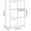 Produkt-Miniaturbild 10 von 11