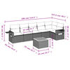 Produkt-Miniaturbild 9 von 14