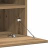 Produkt-Miniaturbild 15 von 18