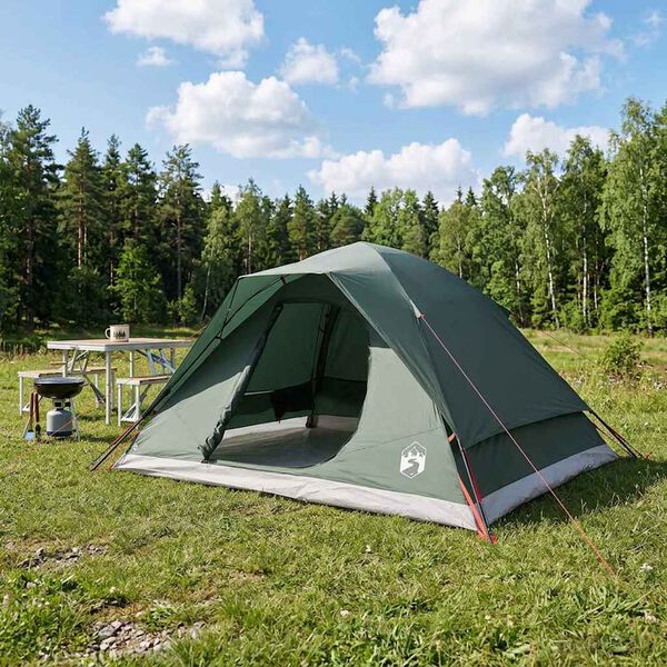 Produktbild 2 von 15 anzeigen