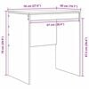 Produkt-Miniaturbild 12 von 12