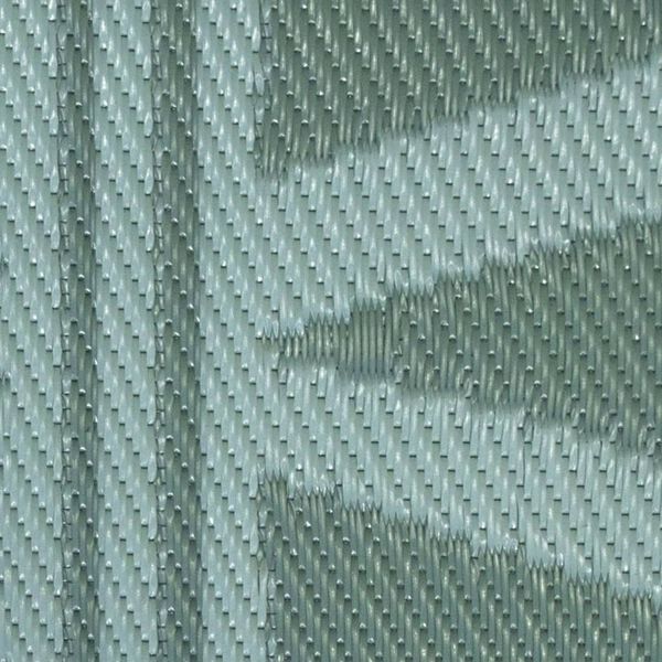 Bo-Camp Outdoor-Teppich Chill mat Oxomo 2,7x3,5 m XL Gr&uuml;n