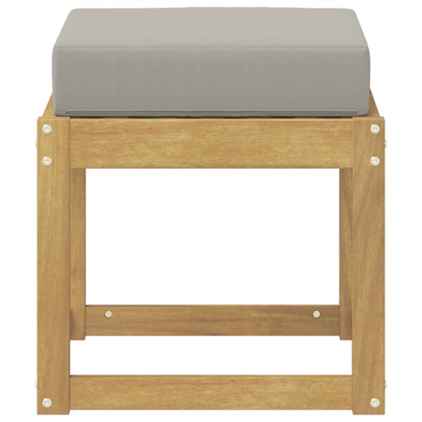 Produktbild 3 von 6 anzeigen