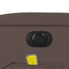 Produkt-Miniaturbild 12 von 16