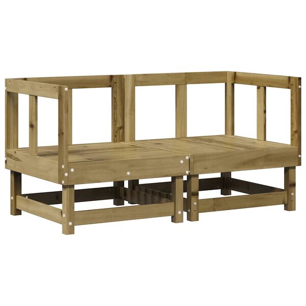 Produktbild 3 von 11 anzeigen