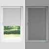 Produkt-Miniaturbild 8 von 18