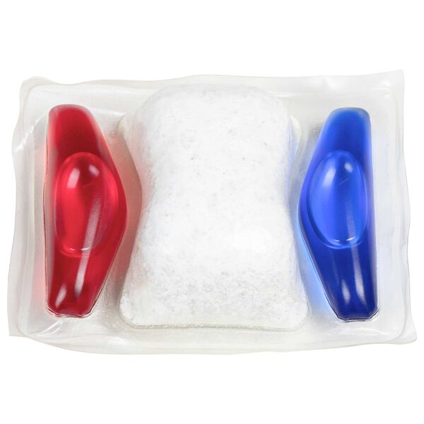 Produktbild 3 von 4 anzeigen