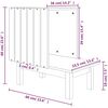 Produkt-Miniaturbild 8 von 8