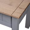 Produkt-Miniaturbild 5 von 7