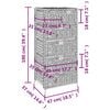 Produkt-Miniaturbild 10 von 10
