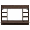 Produkt-Miniaturbild 4 von 10