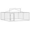 Produkt-Miniaturbild 7 von 14