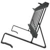 Produkt-Miniaturbild 8 von 13