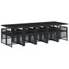 Produkt-Miniaturbild 5 von 10