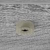 Produkt-Miniaturbild 9 von 12