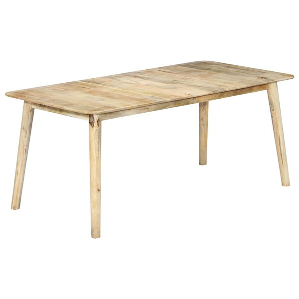Produktbild 1 von 11 anzeigen