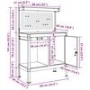 Produkt-Miniaturbild 10 von 10
