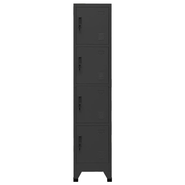 Produktbild 2 von 9 anzeigen