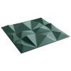 Diamond_green