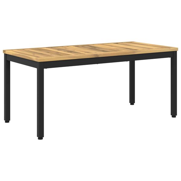 Produktbild 1 von 9 anzeigen