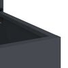 Produkt-Miniaturbild 8 von 9