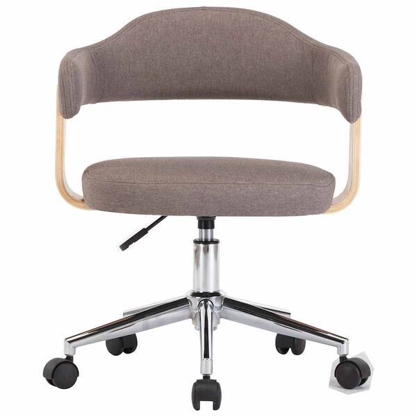 Produktbild 3 von 9 anzeigen