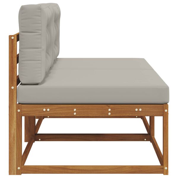 Produktbild 4 von 9 anzeigen