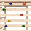 Produkt-Miniaturbild 8 von 12