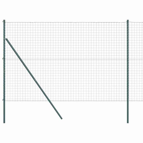 Produktbild 1 von 15 anzeigen