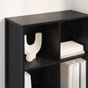 Produkt-Miniaturbild 4 von 13