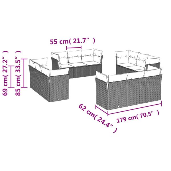 Produktbild 3 von 14 anzeigen