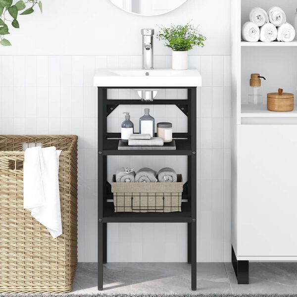 Produktbild 2 von 10 anzeigen