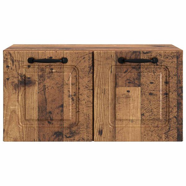 Produktbild 4 von 9 anzeigen