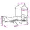 Produkt-Miniaturbild 12 von 12