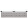 Produkt-Miniaturbild 5 von 11