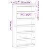 Produkt-Miniaturbild 10 von 11